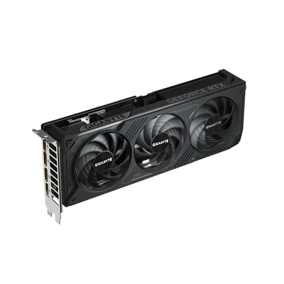 Kép 2/11 - Gigabyte RTX5070 WINDFORCE OC SFF 12G
