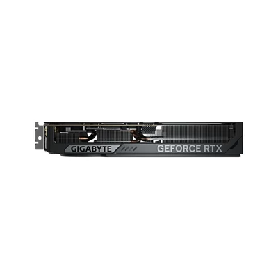 Kép 3/11 - Gigabyte RTX5070 WINDFORCE OC SFF 12G