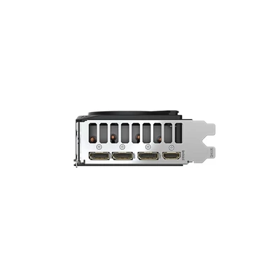 Kép 4/11 - Gigabyte RTX5070 WINDFORCE OC SFF 12G