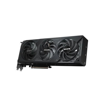 Kép 5/11 - Gigabyte RTX5070 WINDFORCE OC SFF 12G
