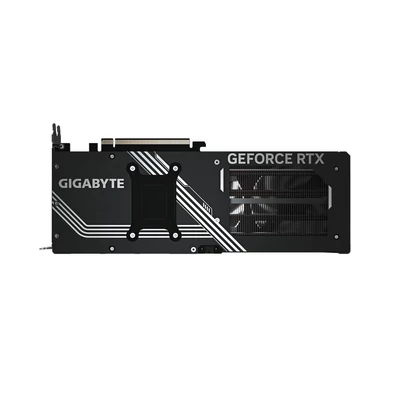 Kép 6/11 - Gigabyte RTX5070 WINDFORCE OC SFF 12G