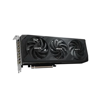 Kép 7/11 - Gigabyte RTX5070 WINDFORCE OC SFF 12G