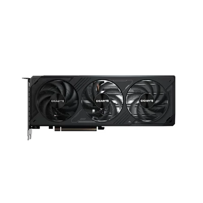 Kép 8/11 - Gigabyte RTX5070 WINDFORCE OC SFF 12G