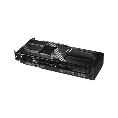 Kép 9/11 - Gigabyte RTX5070 WINDFORCE OC SFF 12G