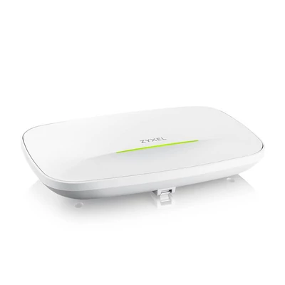 ZyXEL WBE510D BE6500 WiFi 7 Dual-Radio NebulaFlex Pro Access Point
