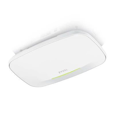 Kép 2/6 - ZyXEL WBE510D BE6500 WiFi 7 Dual-Radio NebulaFlex Pro Access Point