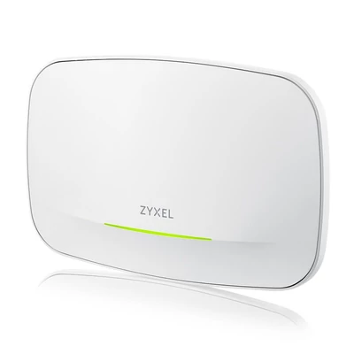 Kép 6/6 - ZyXEL WBE510D BE6500 WiFi 7 Dual-Radio NebulaFlex Pro Access Point