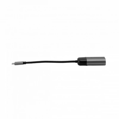 Kép 4/6 - Verbatim USB-C to VGA Adapter