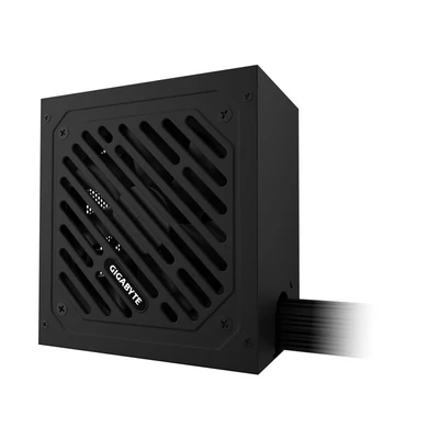 Kép 6/7 - Gigabyte 650W 80+ Silver P650SS
