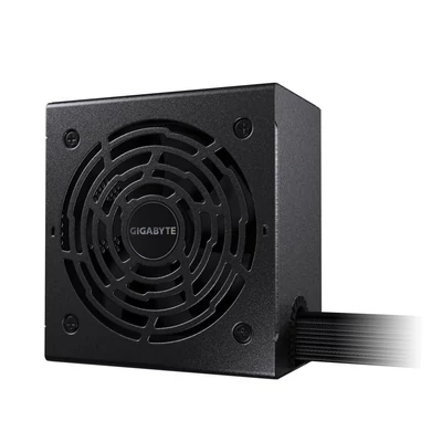 Kép 2/6 - Gigabyte 750W 80+ Gold