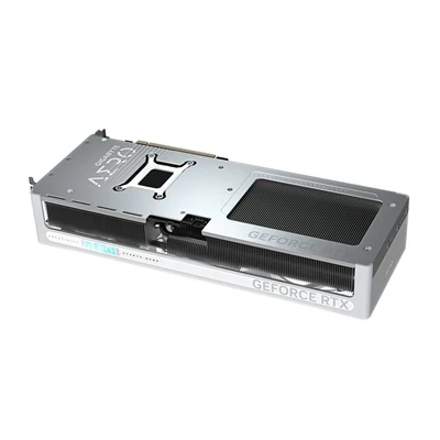 Kép 5/11 - Gigabyte RTX5070 AERO OC 12G
