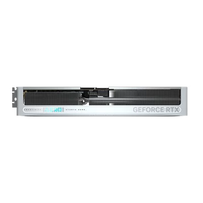 Kép 8/11 - Gigabyte RTX5070 AERO OC 12G
