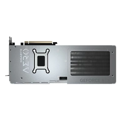 Kép 9/11 - Gigabyte RTX5070 AERO OC 12G