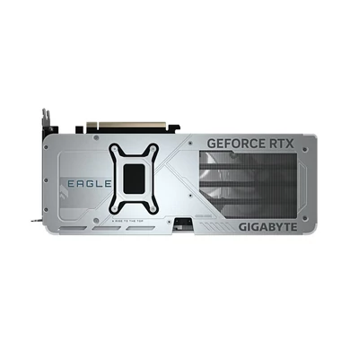 Kép 10/11 - Gigabyte RTX5070 EAGLE OC ICE SFF 12G