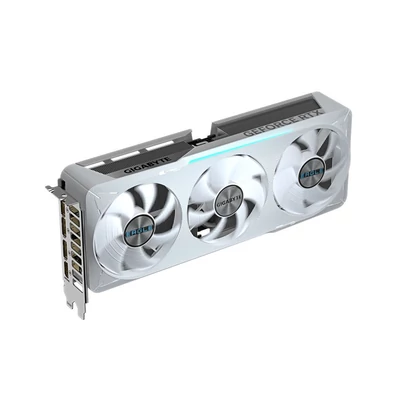 Kép 2/11 - Gigabyte RTX5070 EAGLE OC ICE SFF 12G