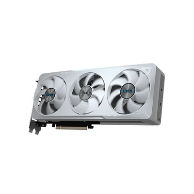 Kép 4/11 - Gigabyte RTX5070 EAGLE OC ICE SFF 12G