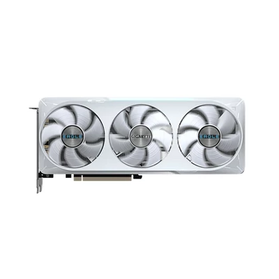 Kép 5/11 - Gigabyte RTX5070 EAGLE OC ICE SFF 12G