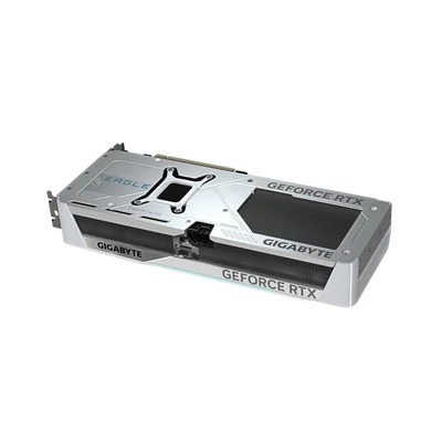 Kép 6/11 - Gigabyte RTX5070 EAGLE OC ICE SFF 12G