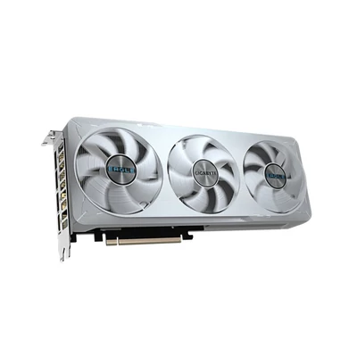 Kép 7/11 - Gigabyte RTX5070 EAGLE OC ICE SFF 12G