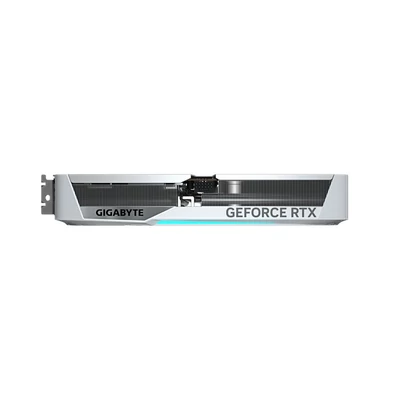 Kép 9/11 - Gigabyte RTX5070 EAGLE OC ICE SFF 12G