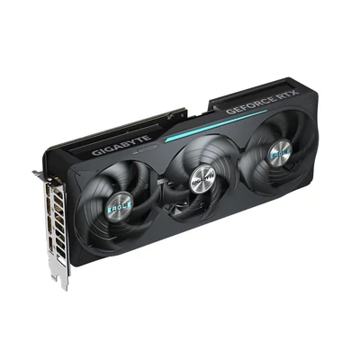 Kép 10/11 - Gigabyte RTX5070 TI EAGLE OC SFF 16G