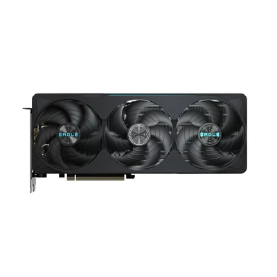 Kép 2/11 - Gigabyte RTX5070 TI EAGLE OC SFF 16G