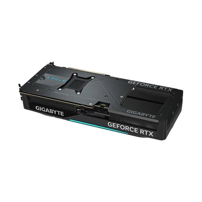 Kép 4/11 - Gigabyte RTX5070 TI EAGLE OC SFF 16G