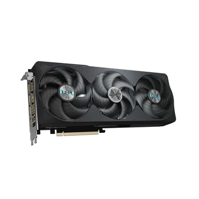 Kép 5/11 - Gigabyte RTX5070 TI EAGLE OC SFF 16G