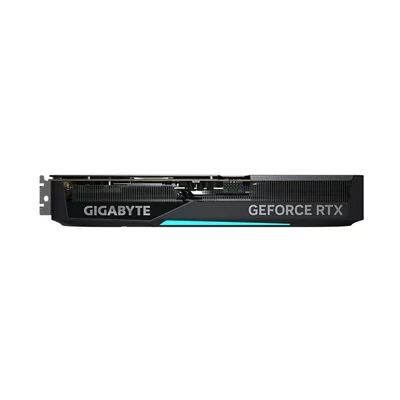 Kép 6/11 - Gigabyte RTX5070 TI EAGLE OC SFF 16G