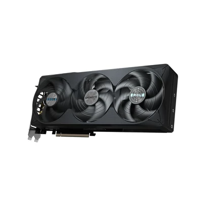 Kép 7/11 - Gigabyte RTX5070 TI EAGLE OC SFF 16G