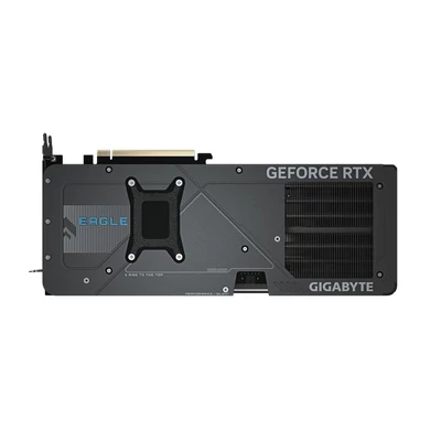 Kép 8/11 - Gigabyte RTX5070 TI EAGLE OC SFF 16G