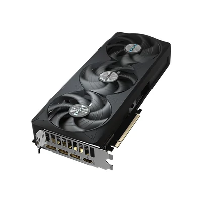 Kép 9/11 - Gigabyte RTX5070 TI EAGLE OC SFF 16G