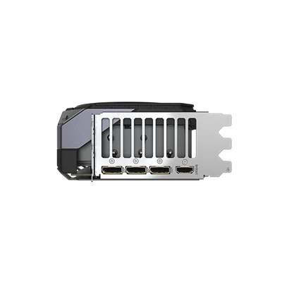 Kép 10/11 - Gigabyte RTX5070 TI GAMING OC 16G