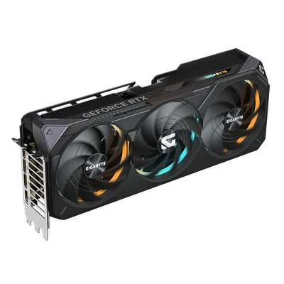 Kép 2/11 - Gigabyte RTX5070 TI GAMING OC 16G