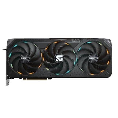 Kép 4/11 - Gigabyte RTX5070 TI GAMING OC 16G