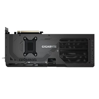 Kép 5/11 - Gigabyte RTX5070 TI GAMING OC 16G