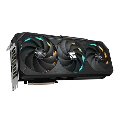 Kép 6/11 - Gigabyte RTX5070 TI GAMING OC 16G