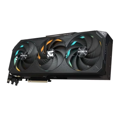 Kép 7/11 - Gigabyte RTX5070 TI GAMING OC 16G