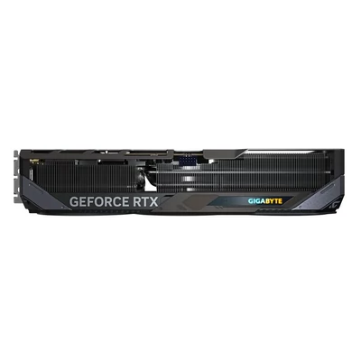Kép 9/11 - Gigabyte RTX5070 TI GAMING OC 16G