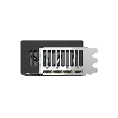 Kép 8/9 - Gigabyte RTX5080 AORUS MASTER 16G