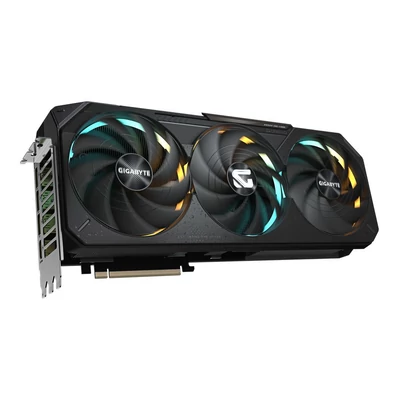 Kép 2/8 - Gigabyte RTX5080 GAMING OC 16G
