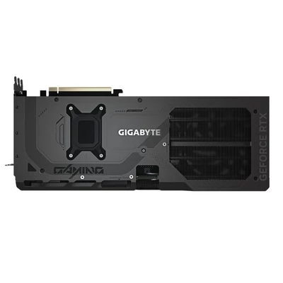 Kép 4/8 - Gigabyte RTX5080 GAMING OC 16G