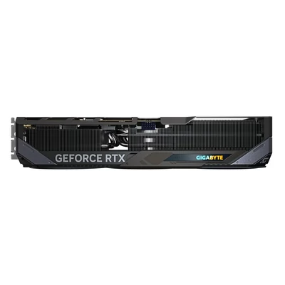 Kép 5/8 - Gigabyte RTX5080 GAMING OC 16G