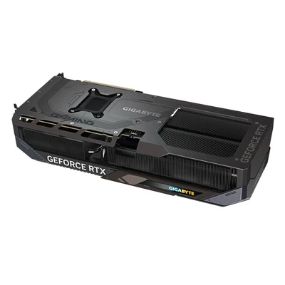 Kép 8/8 - Gigabyte RTX5080 GAMING OC 16G