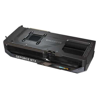 Kép 10/11 - Gigabyte RTX5090 GAMING OC 32G