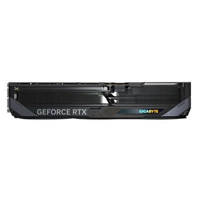 Kép 3/11 - Gigabyte RTX5090 GAMING OC 32G
