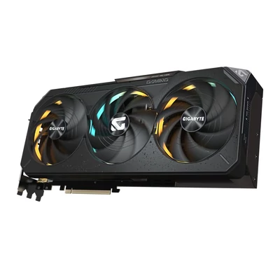 Kép 5/11 - Gigabyte RTX5090 GAMING OC 32G