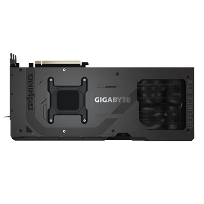 Kép 6/11 - Gigabyte RTX5090 GAMING OC 32G
