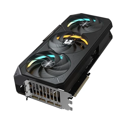 Kép 8/11 - Gigabyte RTX5090 GAMING OC 32G