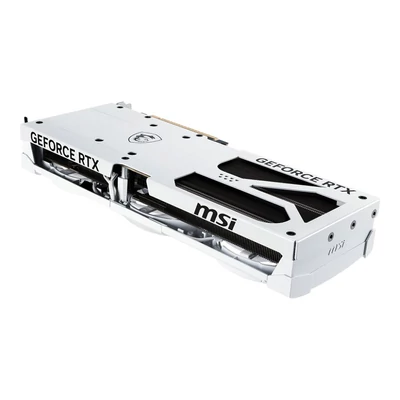 Kép 3/6 - Msi RTX5080 VENTUS 3X WHITE 16G OC